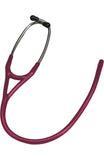 Littmann - Binaural Assembly for Cardiology