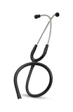 Stethoscope Parts - Binaural Assembly For Classic II