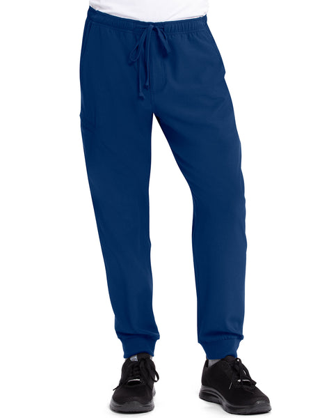 Shop Skechers Jogger Pants at Scrubs Uniform - Only $31 – Scrubs